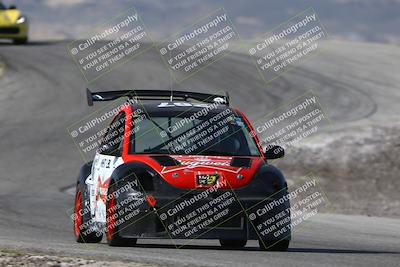 media/Mar-29-2025-Speed Ventures (Sat) [[9900210f0d]]/Black/Session 2 (Phil Hill)/